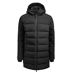 Giaccone Imbottito Harvest NORTHPORT