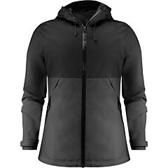 Giacca Harvest NORTHVILLE WOMAN