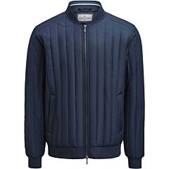 Giacca Harvest SCARSDALE JACKET