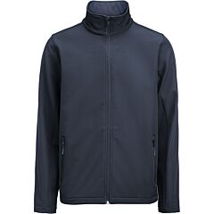 Giacca Harvest VALLEY