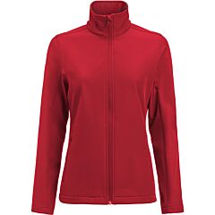 Giacca Harvest VALLEY WOMAN