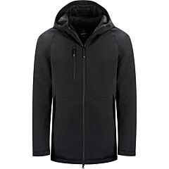 Giacca Imbottita Harvest WINCHESTER