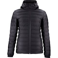 Giacca Imbottita Harvest WOODLAKE HEIGHTS WOMAN