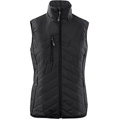 Gilet Harvest DEER RIDGE VEST WOMAN
