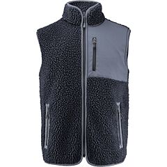 Gilet Harvest KINGSLEY VEST