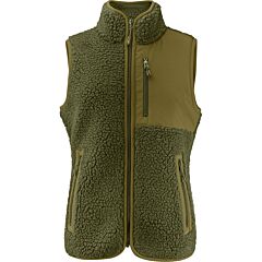 Gilet Harvest KINGSLEY VEST WOMAN