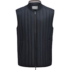 Gilet Imbottito Harvest SCARSDALE VEST