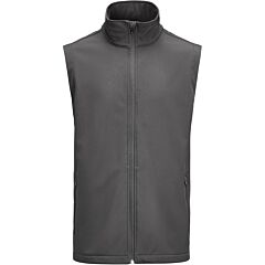 Gilet Harvest VALLEY VEST