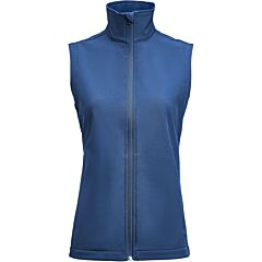 Gilet Harvest VALLEY VEST WOMAN