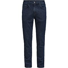 Pantalone Harvest ATLANTIS