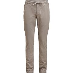 Pantalone Harvest FREEHOLD