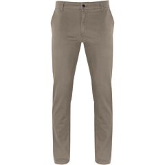 Pantalone Harvest OFFICER