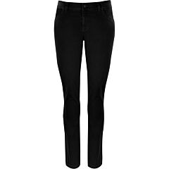 Pantalone Harvest OFFICER WOMAN