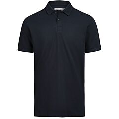 Polo Harvest SUPREME CLASSIC Manica Corta