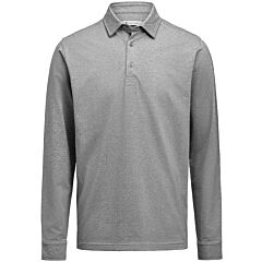 Polo Harvest AMERICAN SUPREME Manica Lunga