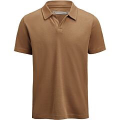 Polo Harvest SCARSDALE Manica Corta