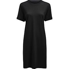 Abito Harvest AMERICAN T-SHIRT DRESS WOMAN