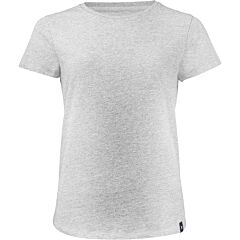 T-Shirt Harvest AMERICAN U WOMAN Manica Corta