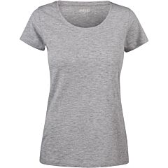 T-Shirt Harvest TWOVILLE WOMAN Manica Corta