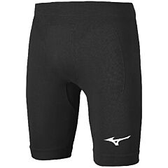 Pantaloncino Intimo Mizuno CORE MID TIGHT UNDERWEAR