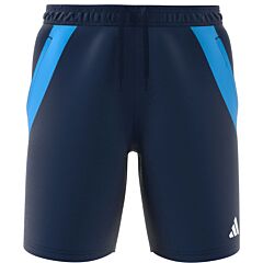 Bermuda Adidas TIRO 24 COMPETITION DOWNTIME SHORT