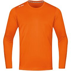 Maglia Running Jako RUN 2.0 Manica Lunga