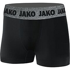 Boxer Intimo Jako FUNCTION