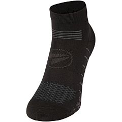 Calza Running Jako RUNNING SOCKS COMFORT Con Piede