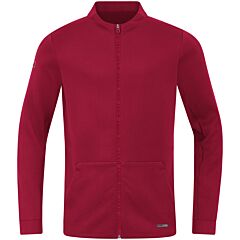 Giacca Tuta Jako JACKET PRO CASUAL