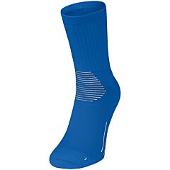 Calza Multisport Jako GRIP SOCKS COMFORT Con Piede