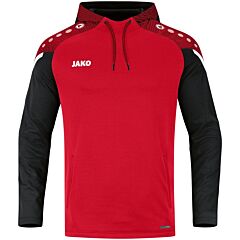 Felpa Jako HOODED PERFORMANCE