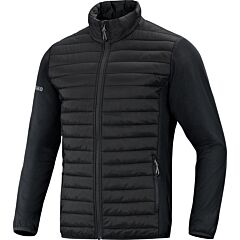 Giacca Imbottita Jako PREMIUM
