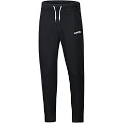 Pantalone Jako BASE WOMAN