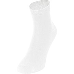 Calza Multisport Jako LEISURE SOCKS SHORT Con Piede