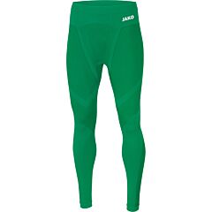 Calzamaglia Intima Jako COMFORT 2.0
