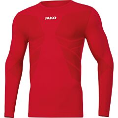 Maglia Intima Jako COMFORT 2.0 Manica Lunga