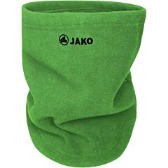 Scaldacollo Jako NECK WARMER
