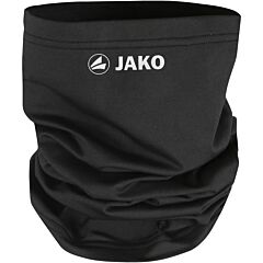 Scaldacollo Jako NECK WARMER FUNCTION