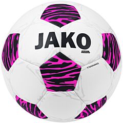 Pallone Calcio Allenamento mis. 5 Jako TRAINING ANIMAL