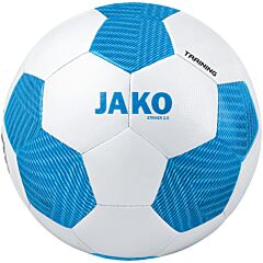 Pallone Calcio Allenamento mis. 4 Jako TRAINING STRIKER 2.0