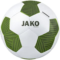 Pallone Calcio Allenamento mis. 5 Jako TRAINING STRIKER 2.0
