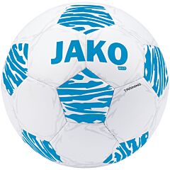 Pallone Calcio Allenamento mis. 4 Jako TRAINING WILD