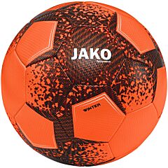 Pallone Calcio Allenamento mis. 5 Jako WINTER PERFORMANCE