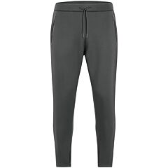 Pantalone Jako PRO CASUAL