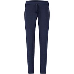Pantalone Jako PRO CASUAL WOMAN