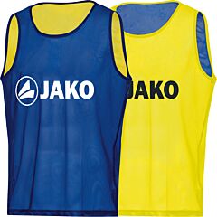 Casacca Training Jako REVERSE