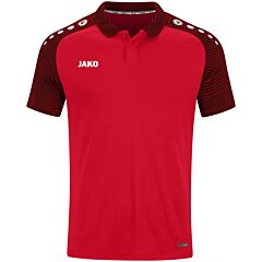 Polo Jako PERFORMANCE