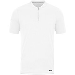 Polo Jako PRO CASUAL