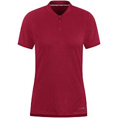 Polo Jako PRO CASUAL WOMAN