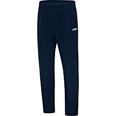 Pantalone Jako PRESENTATION CLASSICO WOMAN